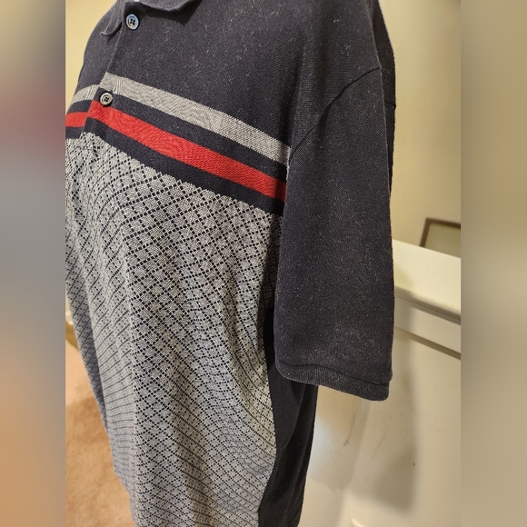 Gucci polo - Picture 4 of 8